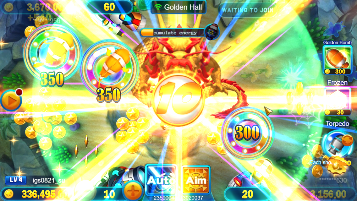 what is i bet you think about me about