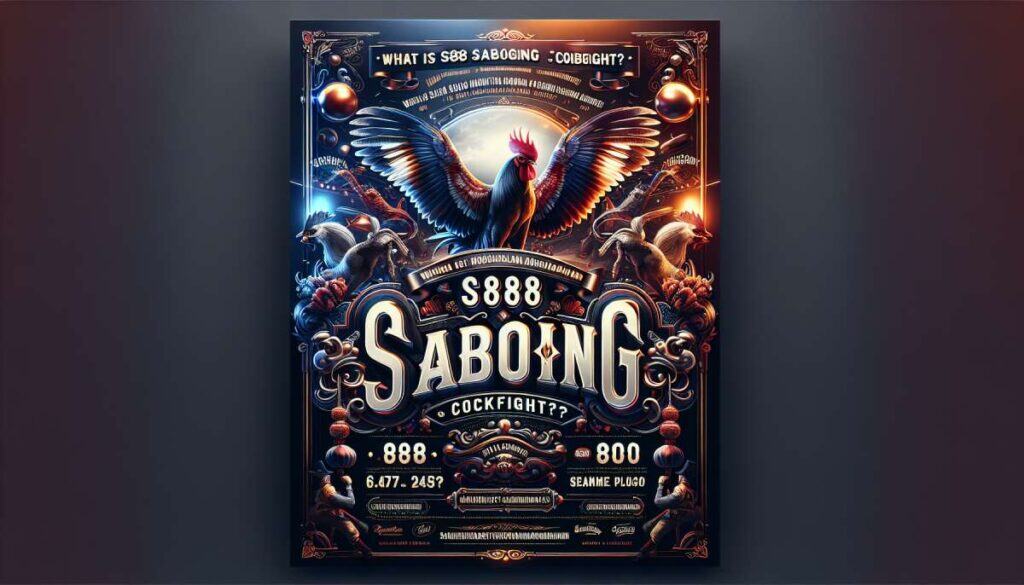 jk4 777 login how to bet over and under via sms