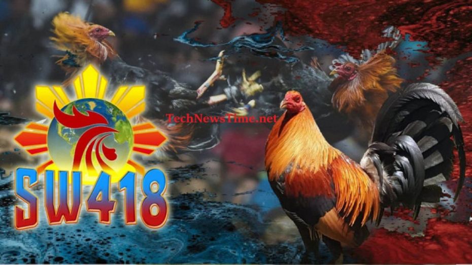 bouncingball8 slot how to bet e lotto online