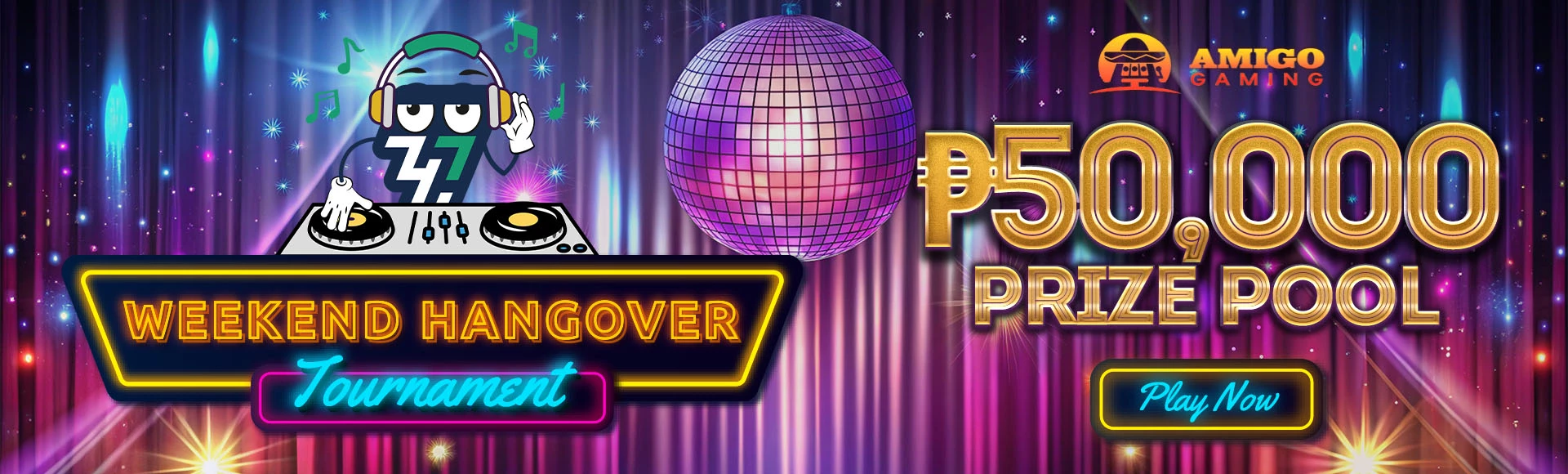 lovejili casino billionaire casino 100 free spins