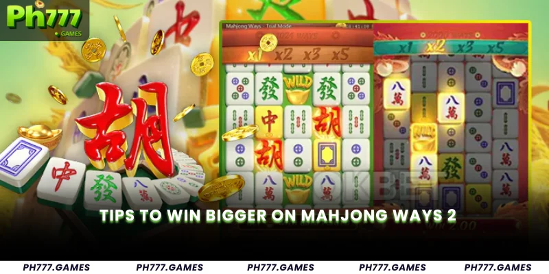 dbx 777 casino free 100 new member no deposit