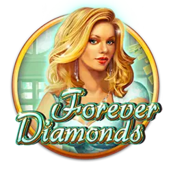 lodislot word to pdf converter online 100 free