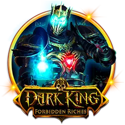 lucky star casino online 100 pesos 100 free bonus casino no deposit