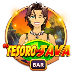 tapwin casino jili77 free 100