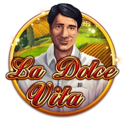 jili casino app top 10 free 100 casino