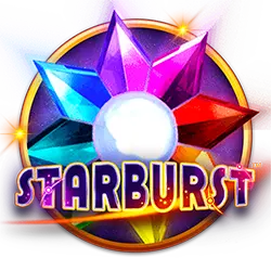 casino results monopoly jilino1 free 100