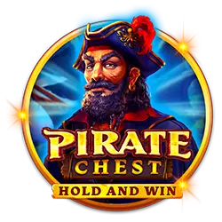 21vipph 100% free dating apps without payment