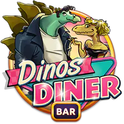 grab casino login how much will my bet return